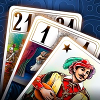 VIP Tarot En Ligne Multijoueur pour PC