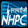 NHPC Feedback