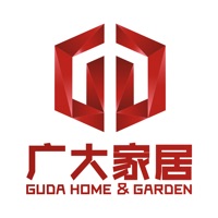 广大家居 pour PC