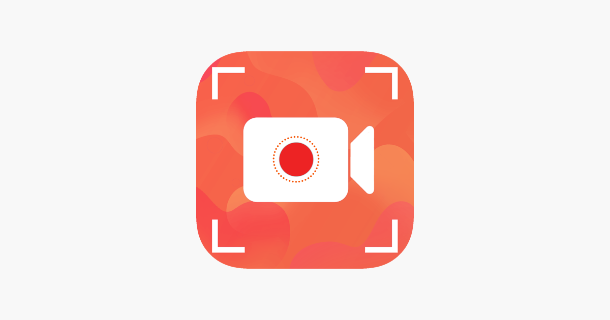 Screen Recorder Video Capture On The App Store - creator lessons from apple and roblox
