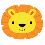 Animal sounds and videos