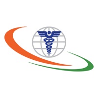 Saudi German Hospital