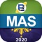 This app is a Learning Management System intended to help the user tackle the subject Management Advisory Services of the Philippine CPALE, and Special Professional Licensure Exams