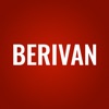 Berivan Takeaway