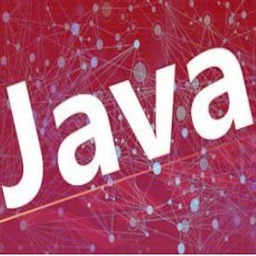Java SDK 11 API Reference