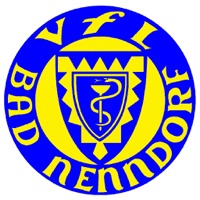 Kontakt VfL Bad Nenndorf