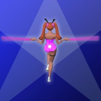 Nail Woman: ネイル ウーマン - ネイルゲーム