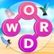 Word Switch : Cross & connect