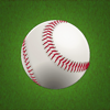 TouchMint - Baseball Stats Tracker Touch アートワーク