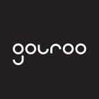 Top 11 Food & Drink Apps Like Gouroo Club - Best Alternatives