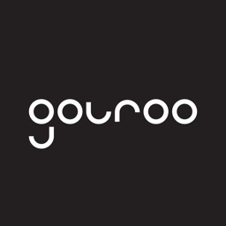 Gouroo Club