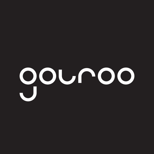 Gouroo Club