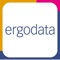 With this app, you can read mood, the magazine from ergodata on office life, anytime and anywhere