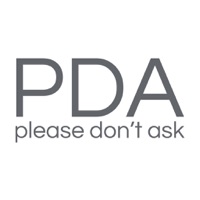 Please Don't Ask pour PC