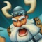 Dynasty Duels is a free Real-Time Strategy (RTS) multiplayer PvP game