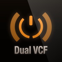 TB DualVCF