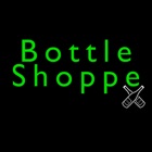 Bottle Shoppe