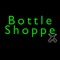 Bottle Shoppe