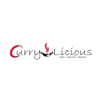 Currylicious Indian-Wimbledon