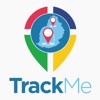 TrackMe Manager