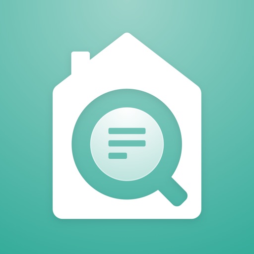 House Facks Mobile App