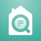 The HouseFacks Mobile App provides a modern platform for home inspectors