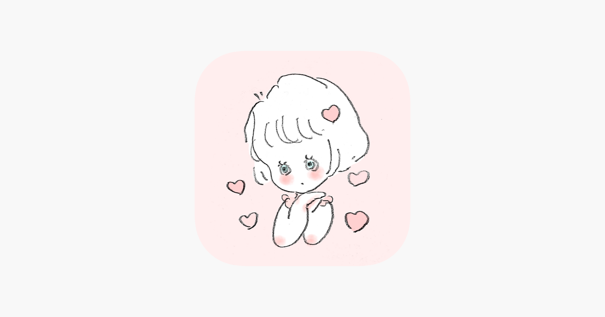 Cahoカレンダー かわいいスケジュール帳カレンダー Im App Store