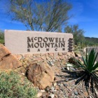 Top 32 Business Apps Like McDowell Mountain Ranch Homes - Best Alternatives