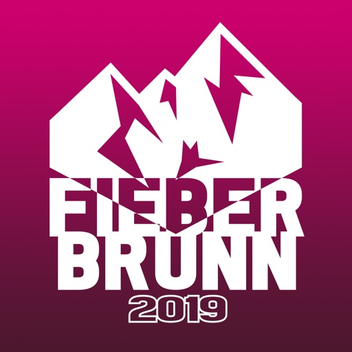 Fieberbrunn 2019 - Adwise