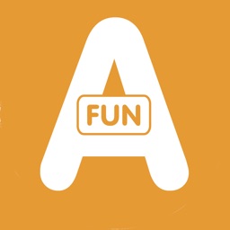 ActusFun