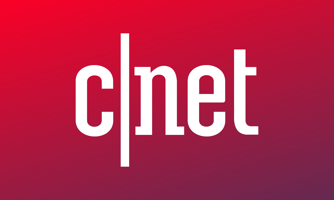 CNET: Best Tech News & Reviews
