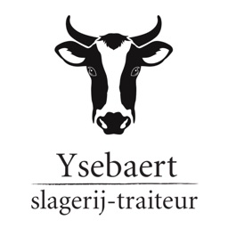 Slagerij Ysebaert