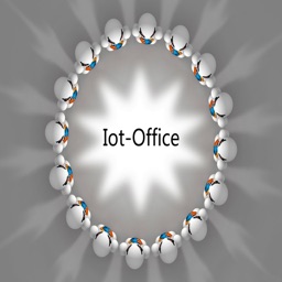 IOT-OFFICE