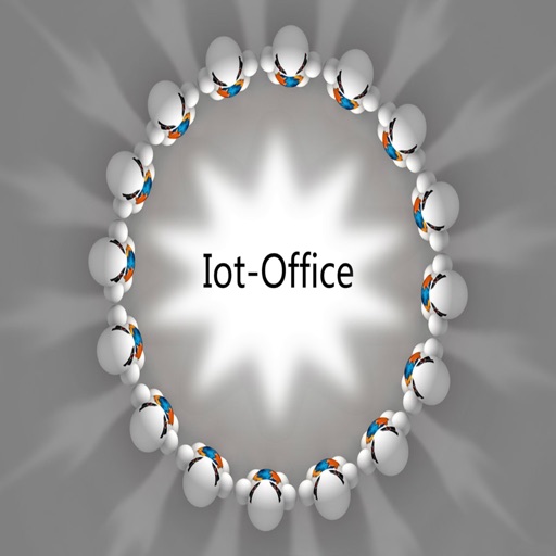 IOT-OFFICE