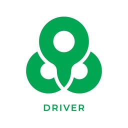 Driver App For Pickndrop