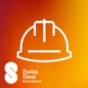 Swiss Steel HS APP