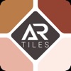 AR Tiles