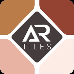 AR Tiles