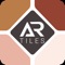 AR Tiles - Try your tiles with Augmented Reality before you buy them