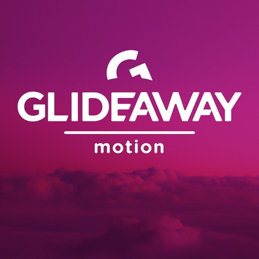 Glideaway Motion For Bluetooth Download