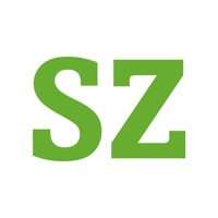  SZ E-Paper Alternative