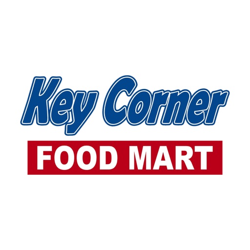 Key Corner Food Mart