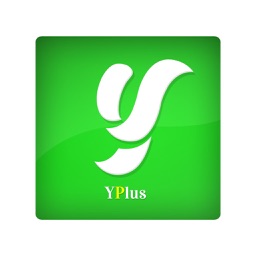 Yplus