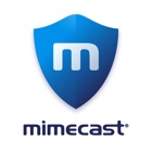 Mimecast Security Agent