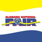 Top 29 Entertainment Apps Like Alabama National Fair - Best Alternatives