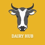 Dairy Hub