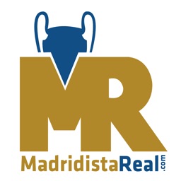 Madridista Real