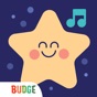Budge Bedtime Stories & Sounds app download