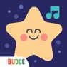 Get Budge Bedtime Stories & Sounds for iOS, iPhone, iPad Aso Report