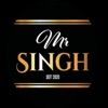 Mr Singh Restaurant